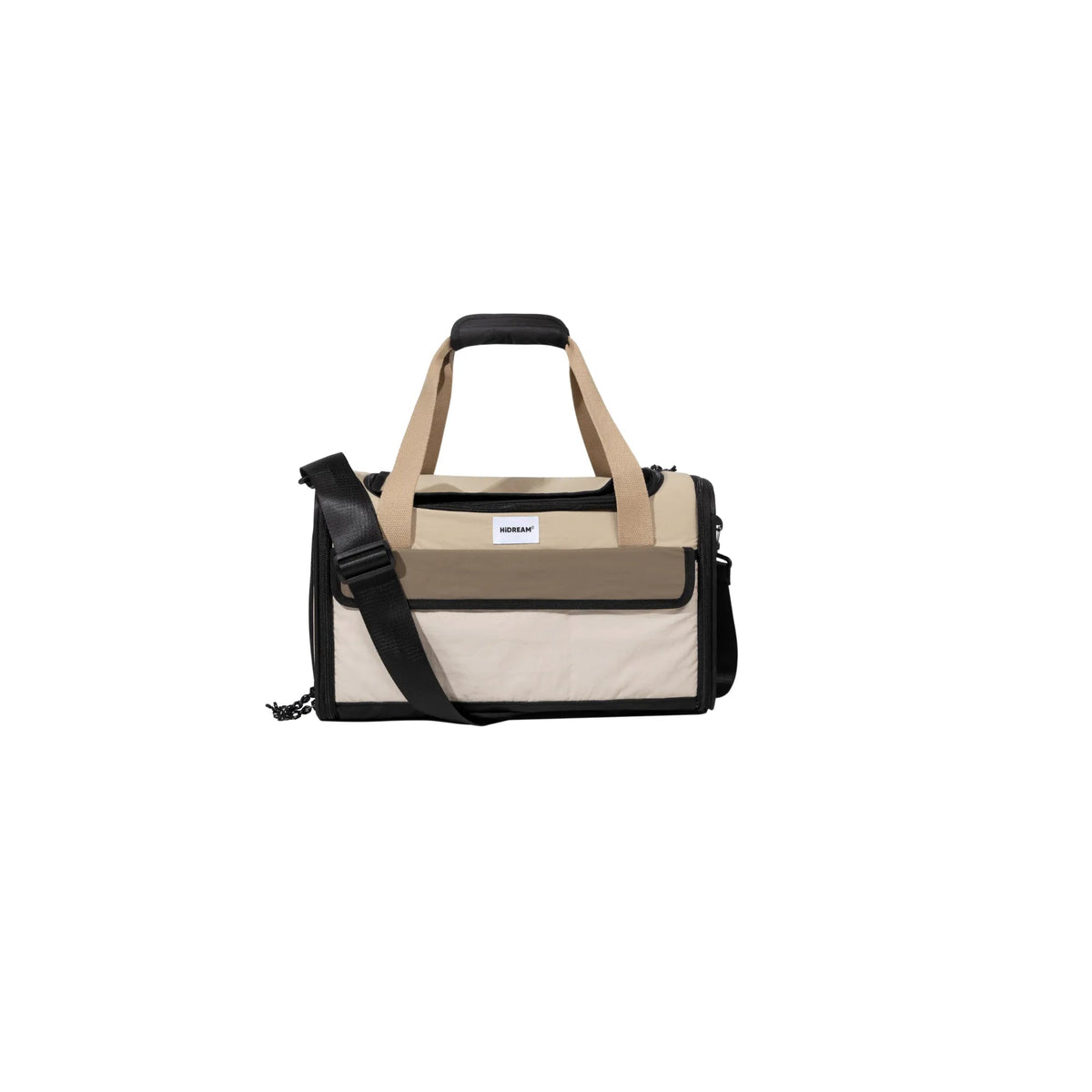 Foldable Airline Cat Carrier – additional product view 13