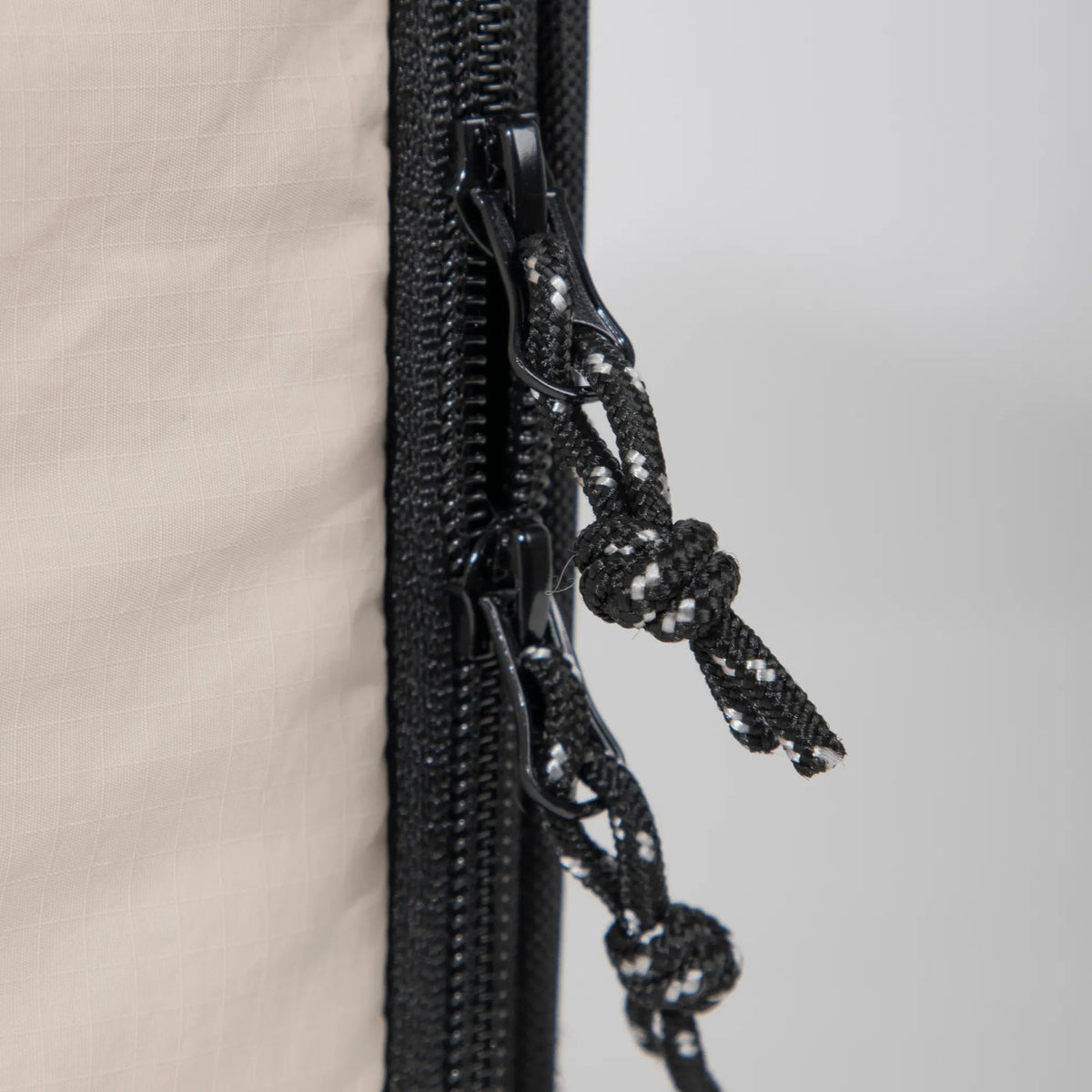 Foldable Airline Cat Carrier – additional product view 12