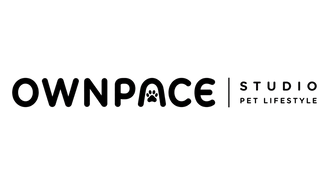Ownpace Studio