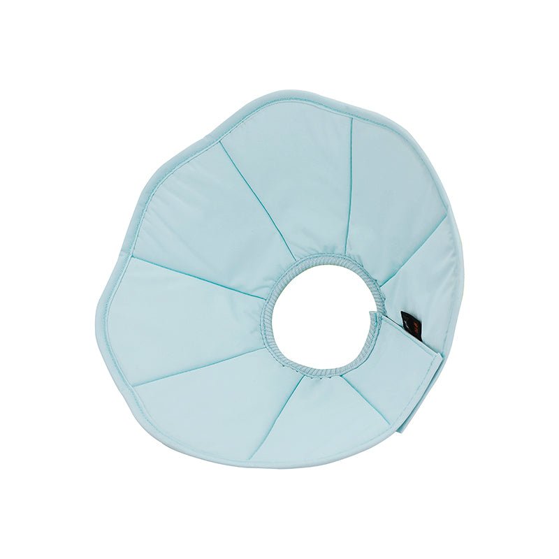 Cat Recovery Collar Dog Recovery Cone Anti-Lick Protective
