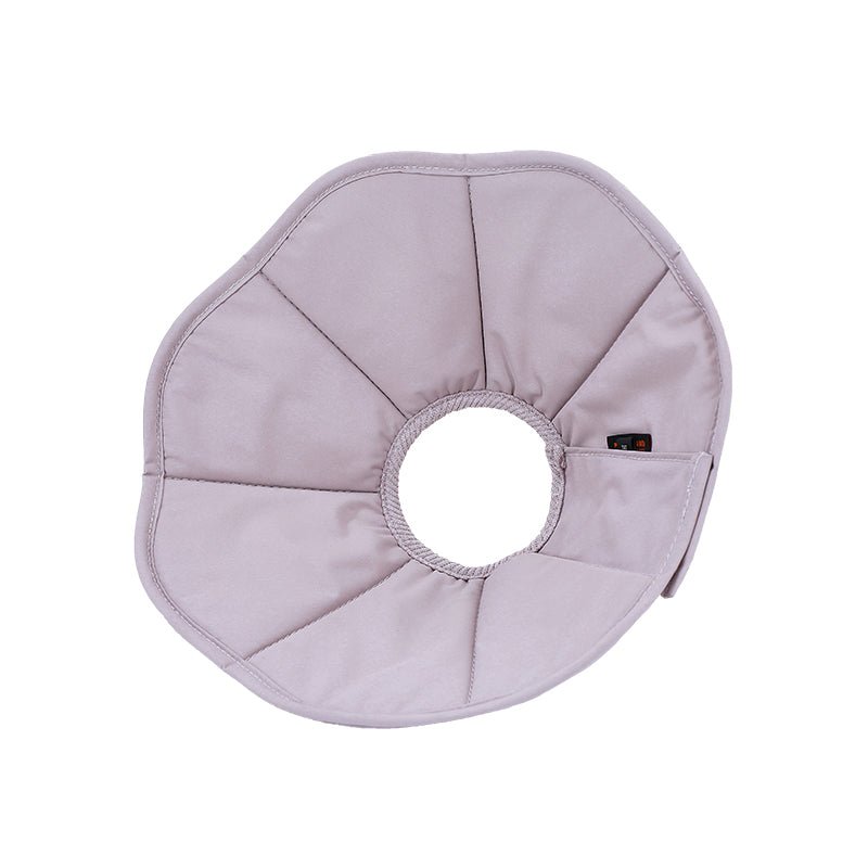 Cat Recovery Collar Dog Recovery Cone Anti-Lick Protective