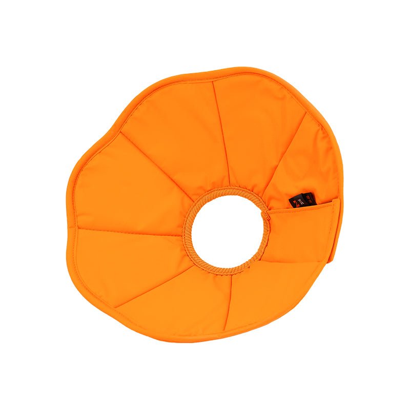 Cat Recovery Collar Dog Recovery Cone Anti-Lick Protective