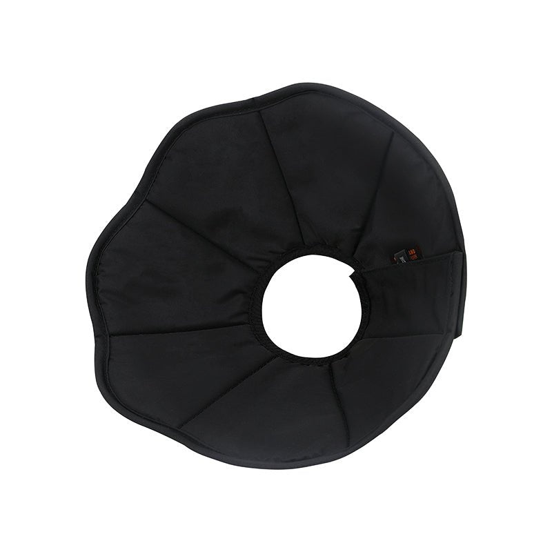 Cat Recovery Collar Dog Recovery Cone Anti-Lick Protective