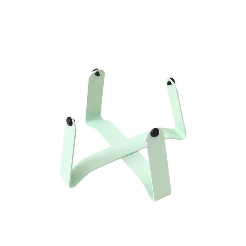 Ceramic Slow Feeder Pet Feeding Bowls With Holder