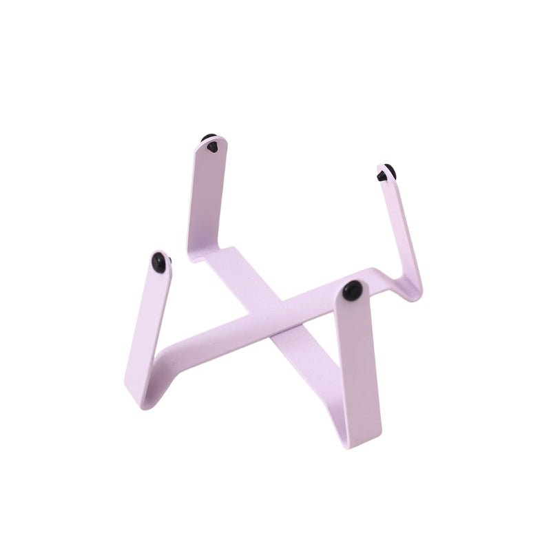 Ceramic Slow Feeder Pet Feeding Bowls With Holder