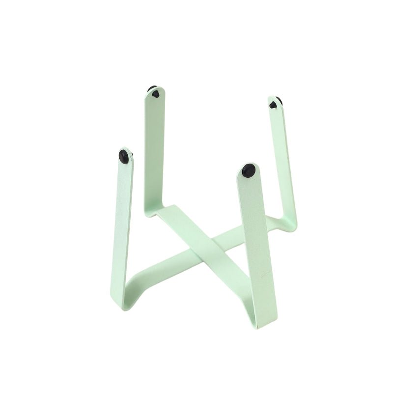 Ceramic Slow Feeder Pet Feeding Bowls With Holder