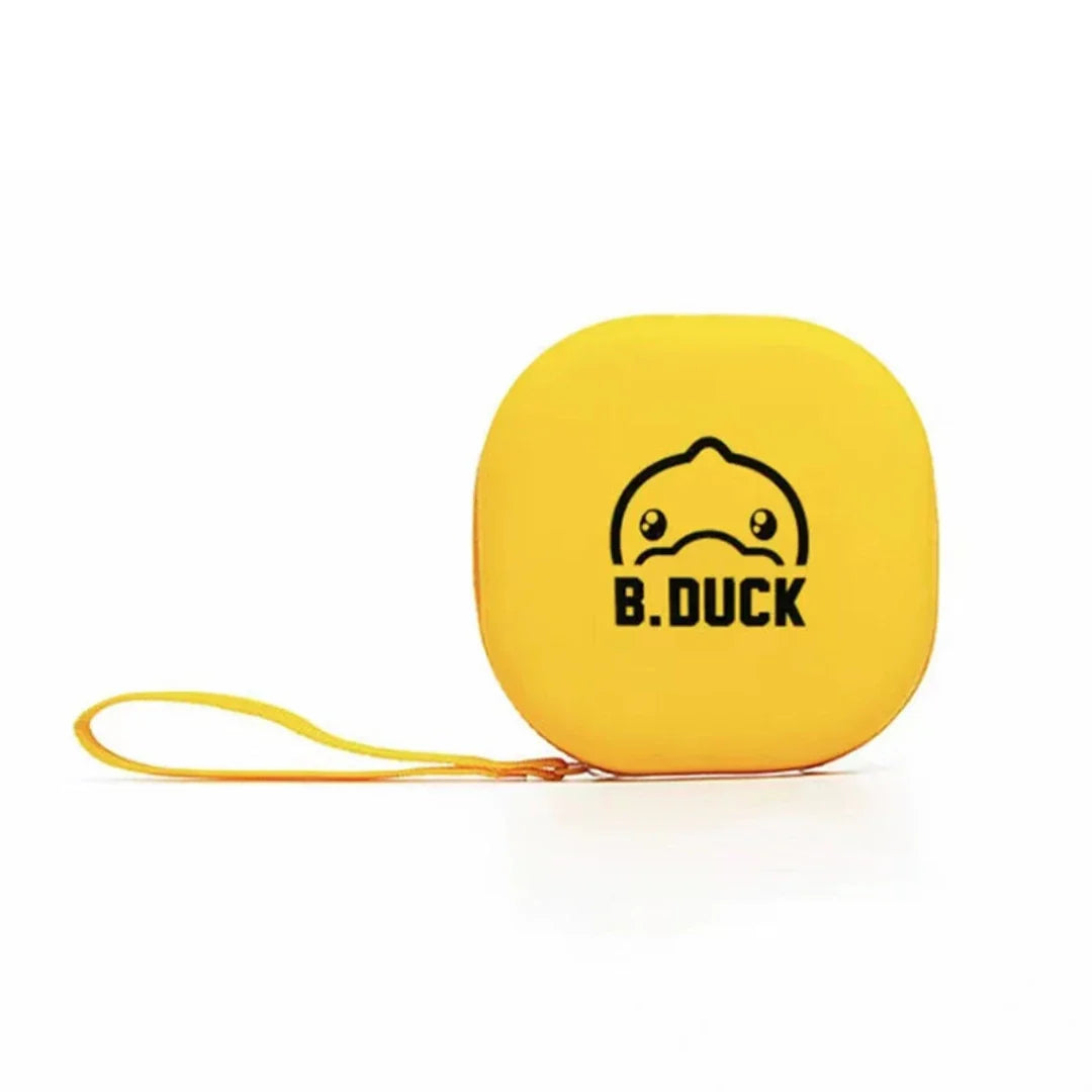 PocketRoute Collapsible Double Pet Bowl