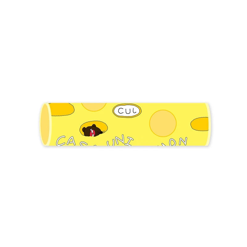 Peek-a-Play Illustrated Cat Tunnel